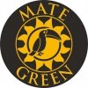 Yerba Mate Green Brave Ashwagandha saszetki 25x3g